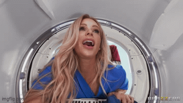 9klh3u.gif