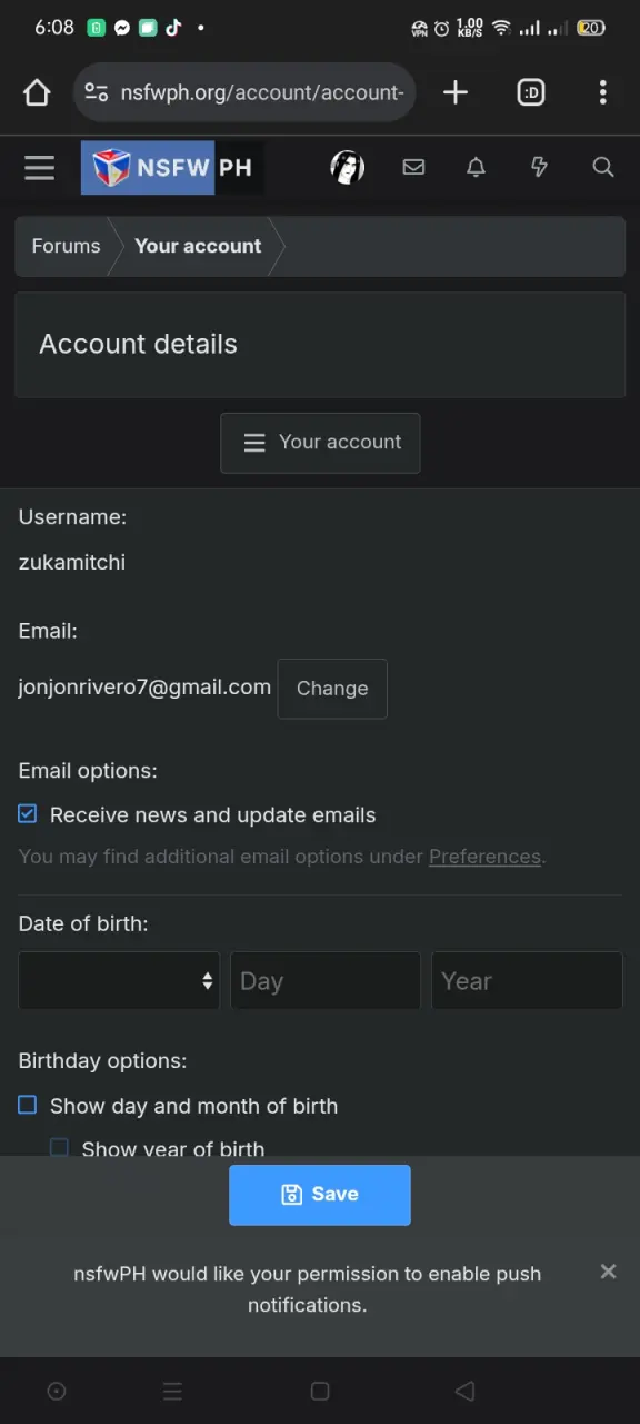 Screenshot_2025-02-18-18-09-00-11.webp