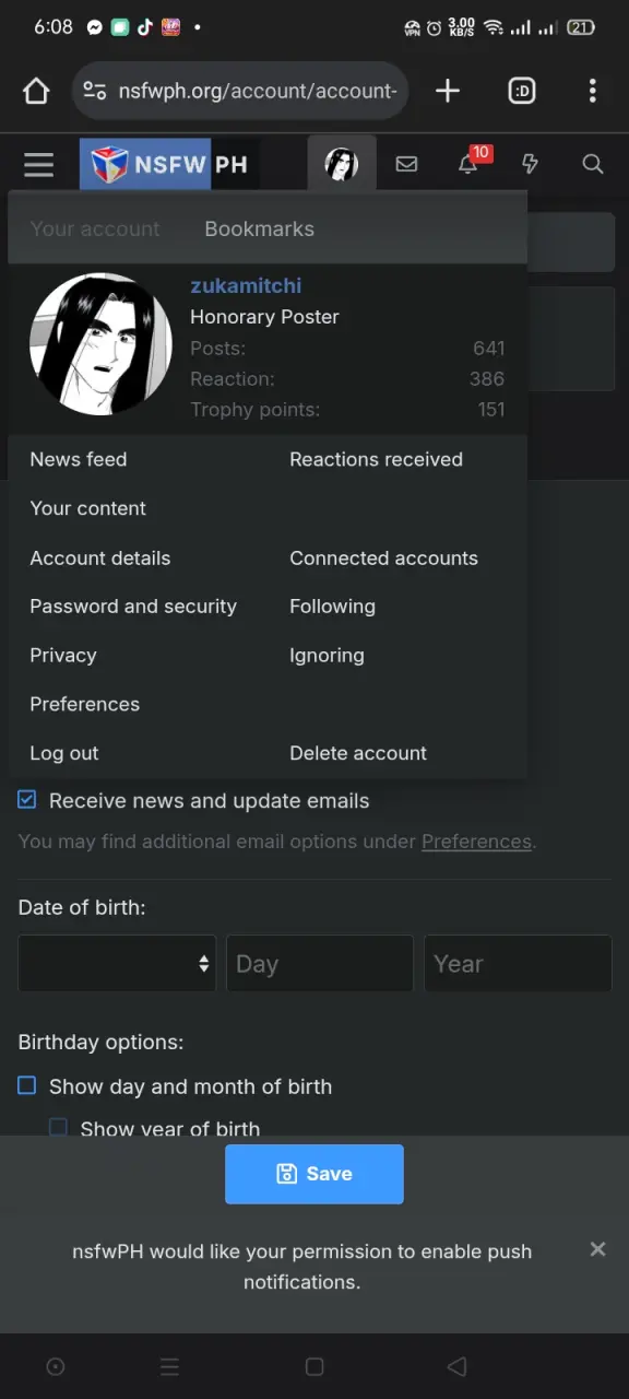Screenshot_2025-02-18-18-08-13-23.webp