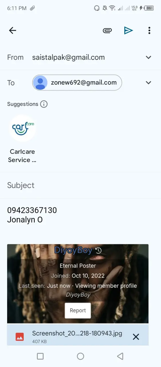 Screenshot_20250218-181120.webp