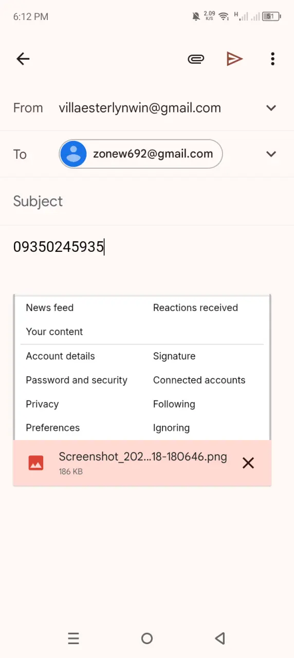 Screenshot_20250218-181244.webp