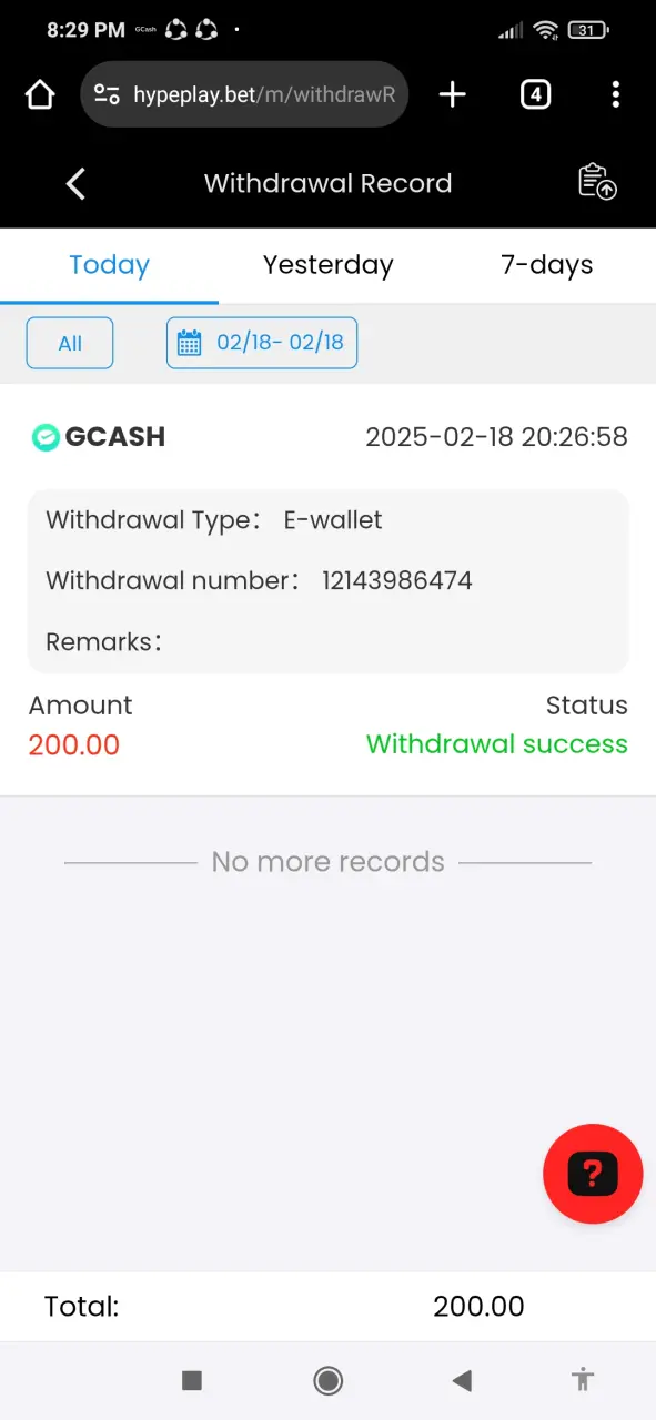 Screenshot_2025-02-18-20-29-18-525_com.android.chrome.webp