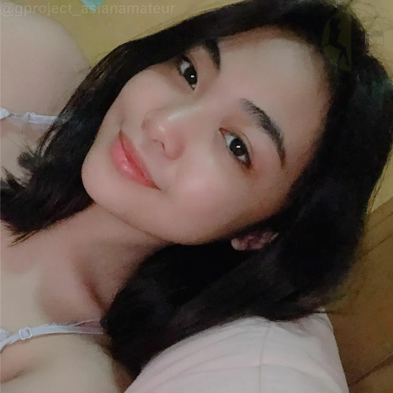 1739883239402.webp