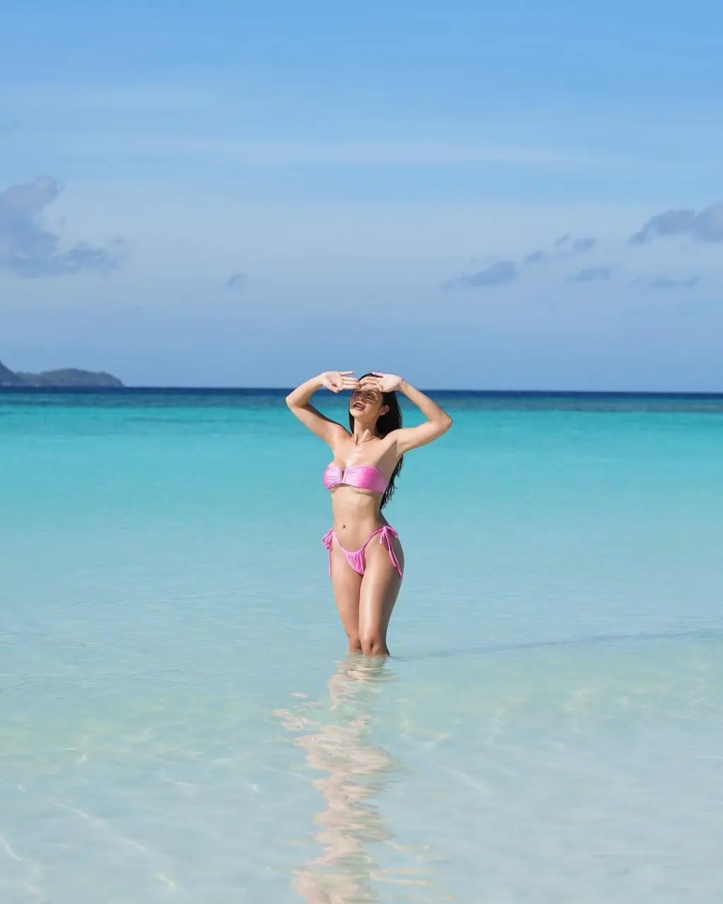 IMG_20250218_215655_245.webp