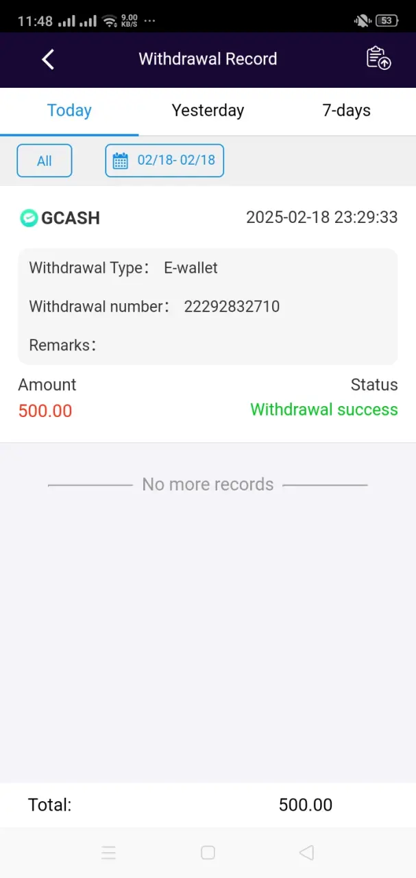 Screenshot_2025-02-18-23-48-22-15.webp