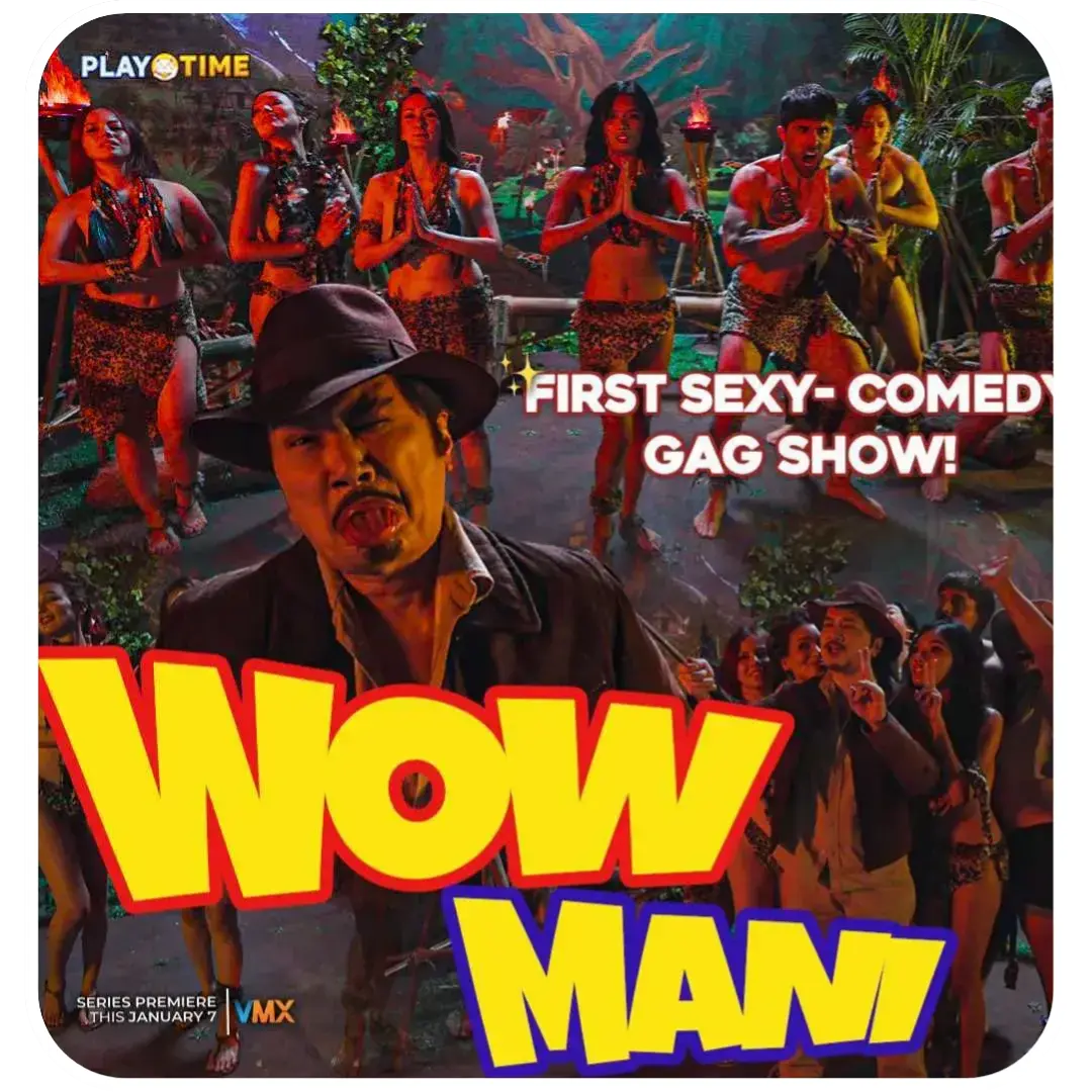 MOVIE TEMPLATE (2).webp