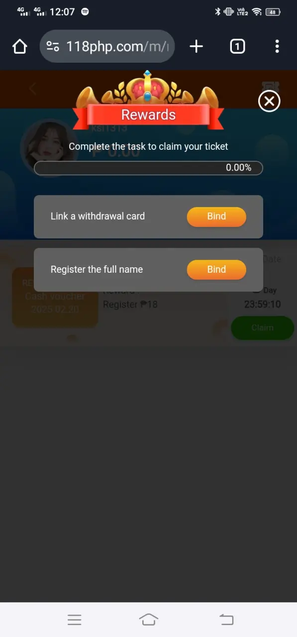 Screenshot_20250219_120744.webp