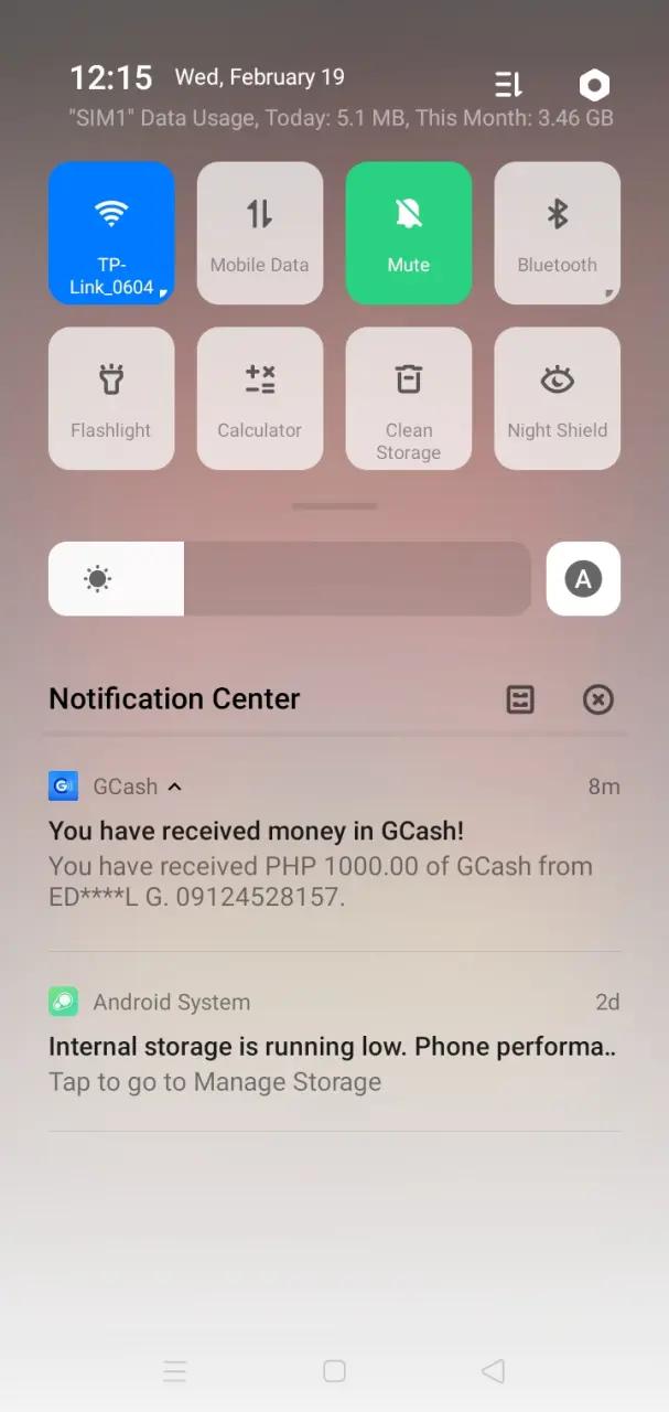 Screenshot_2025-02-19-12-15-44-07.webp