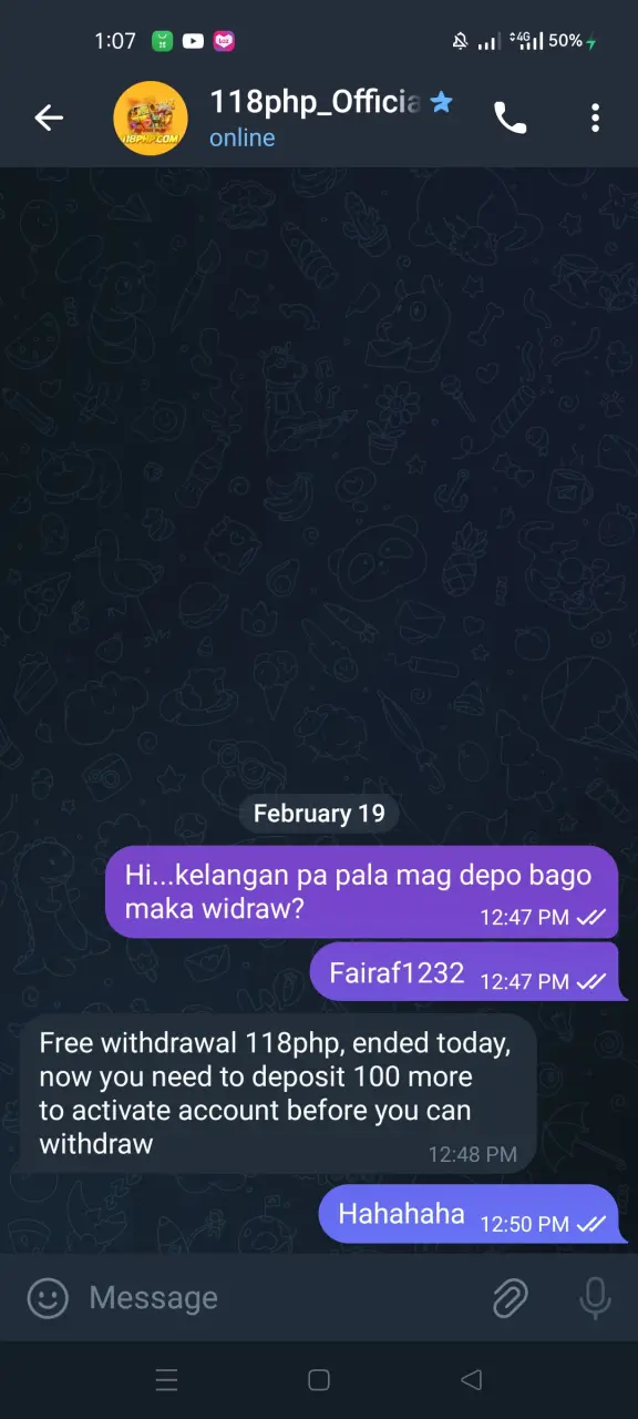 Screenshot_2025-02-19-13-07-58-12_0b342c26d6c44f3c8d2de40eabb4e1da.webp