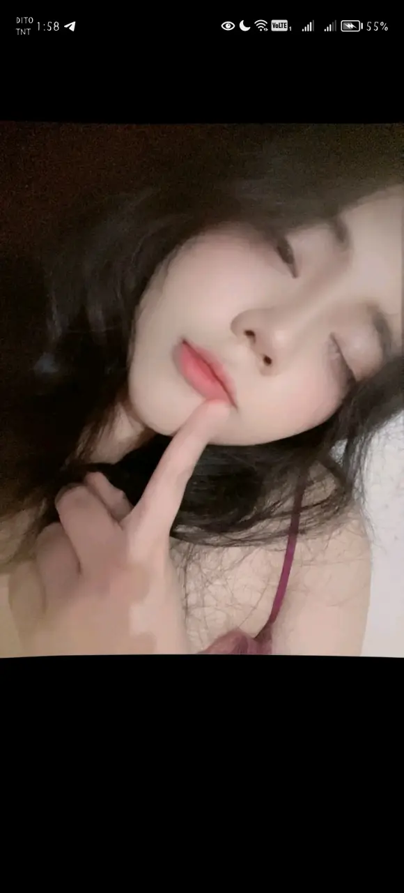 1000017127.webp