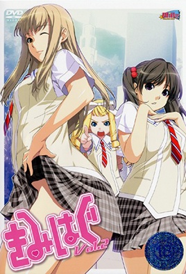 kimihagu-2-yAAxV.jpg