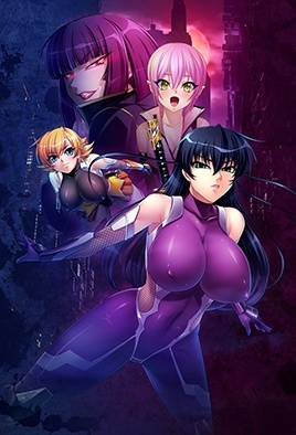 taimanin-asagi-2-ep-1.jpg