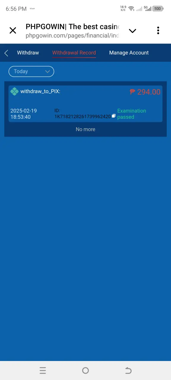 Screenshot_20250219-185657.webp