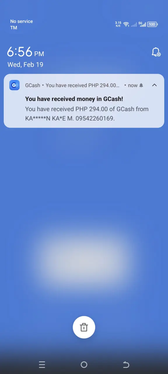Screenshot_20250219-185654.webp