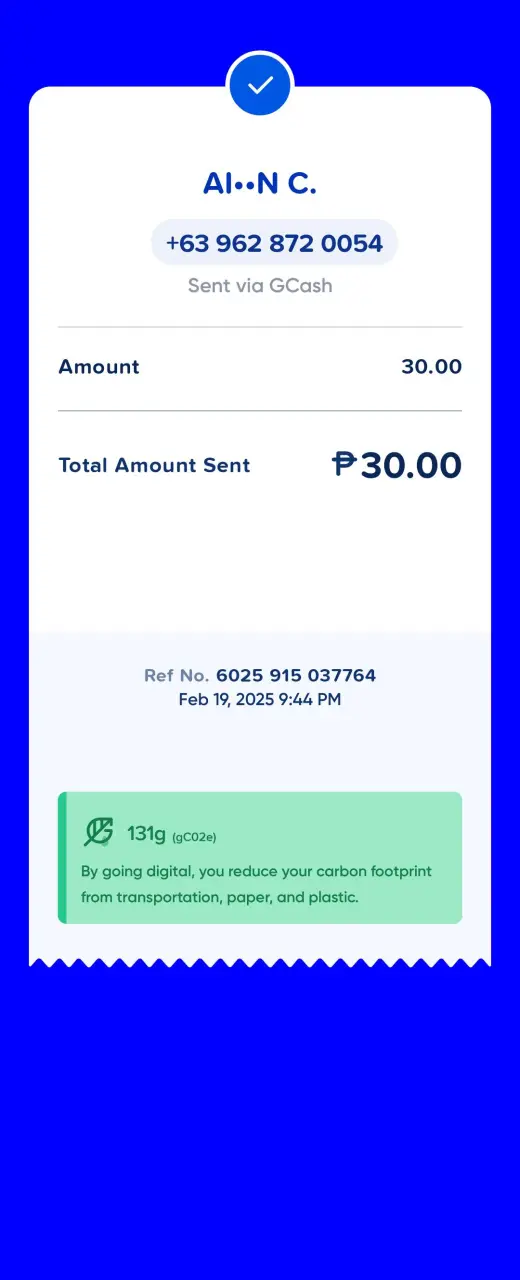 GCash-639628720054-19022025214433.PNG.webp
