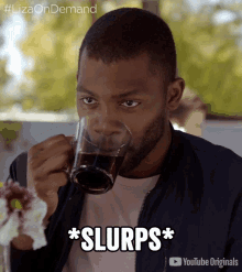 slurp-drink.gif