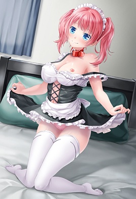 shiiku-x-kanojo-1-lGhYr.jpg