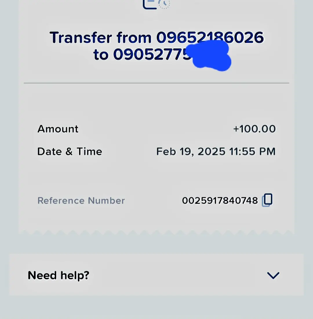 Screenshot_20250220_000657_GCash.webp