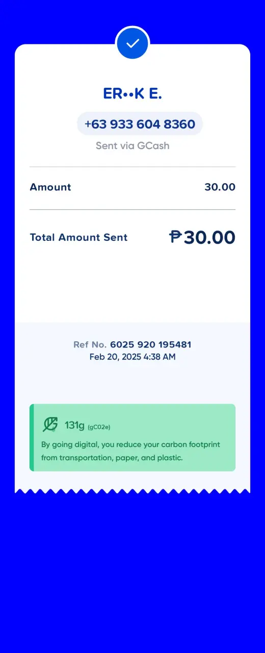 GCash-639336048360-20022025043801.PNG.webp