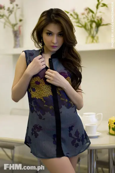 205.webp