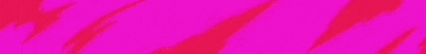 67b4e46d94df272b3dab3499.gif