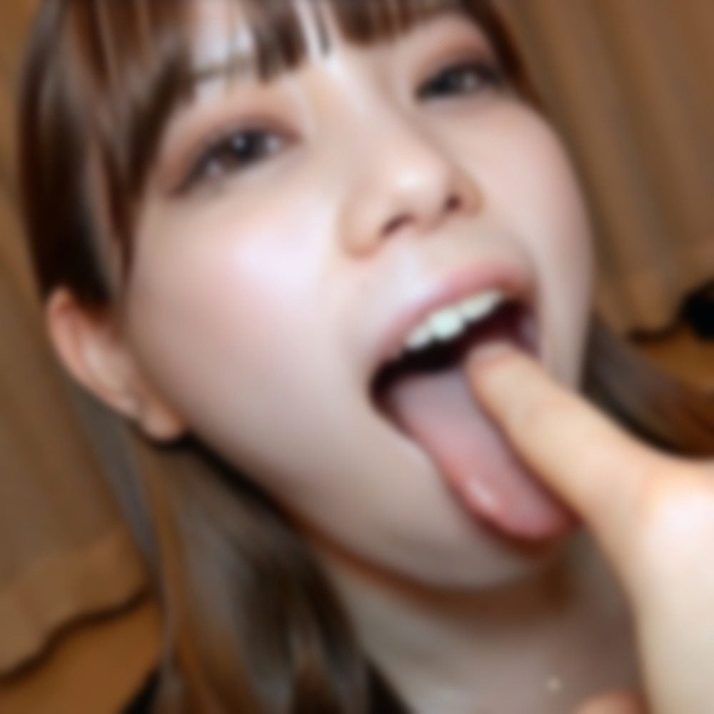 1739327200.29.jpg