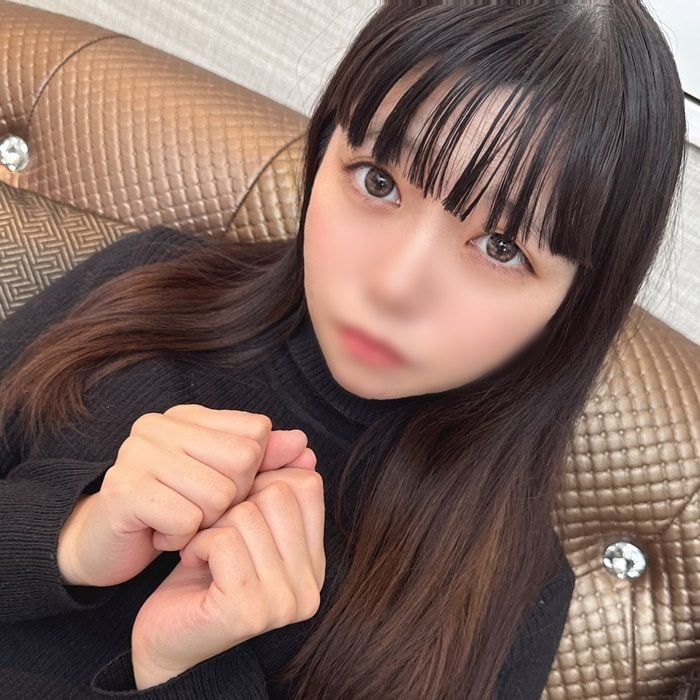 1739577654.73.jpg