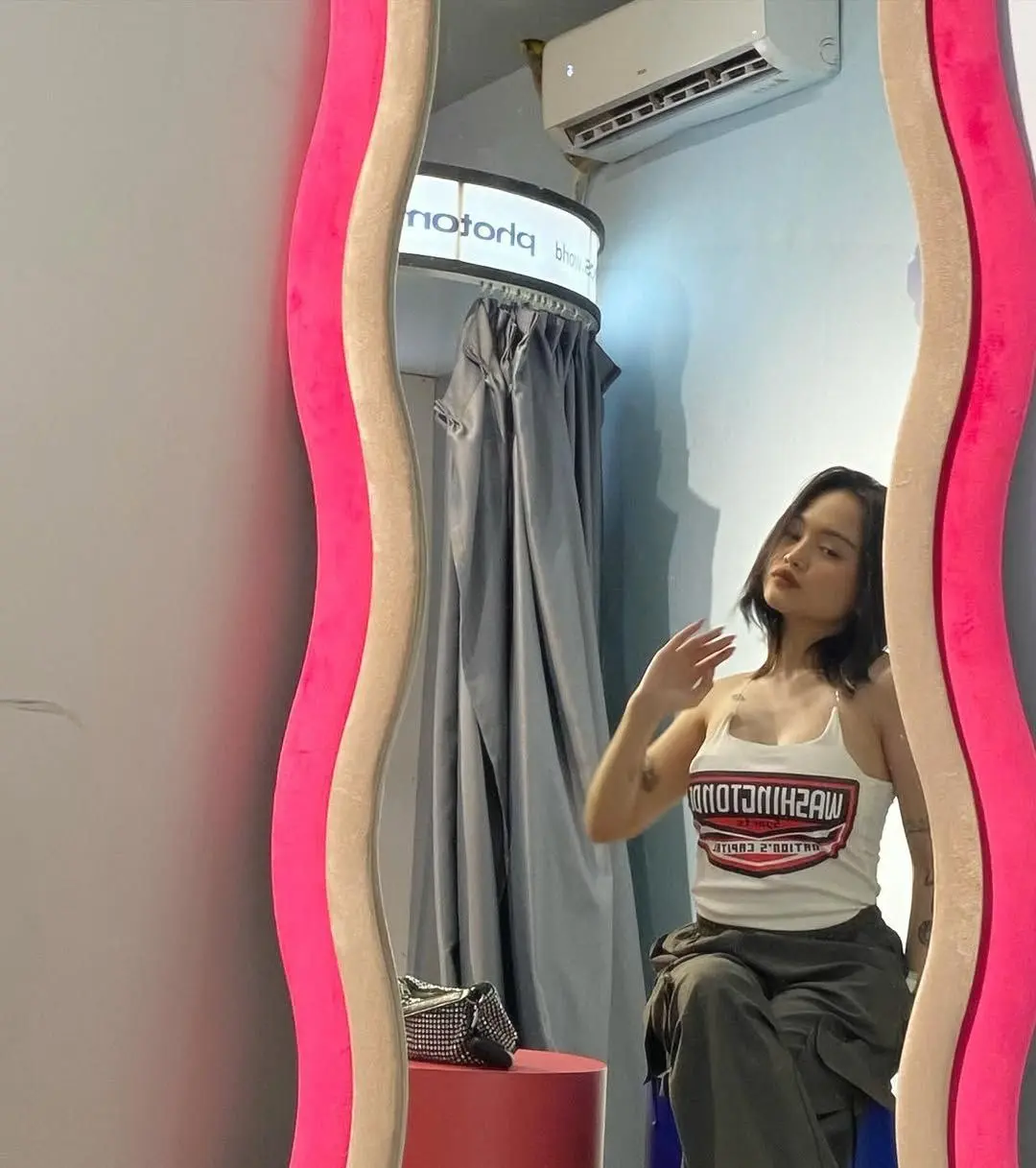 Jeje Slebew - Join ******** @tukang_copy (10).webp