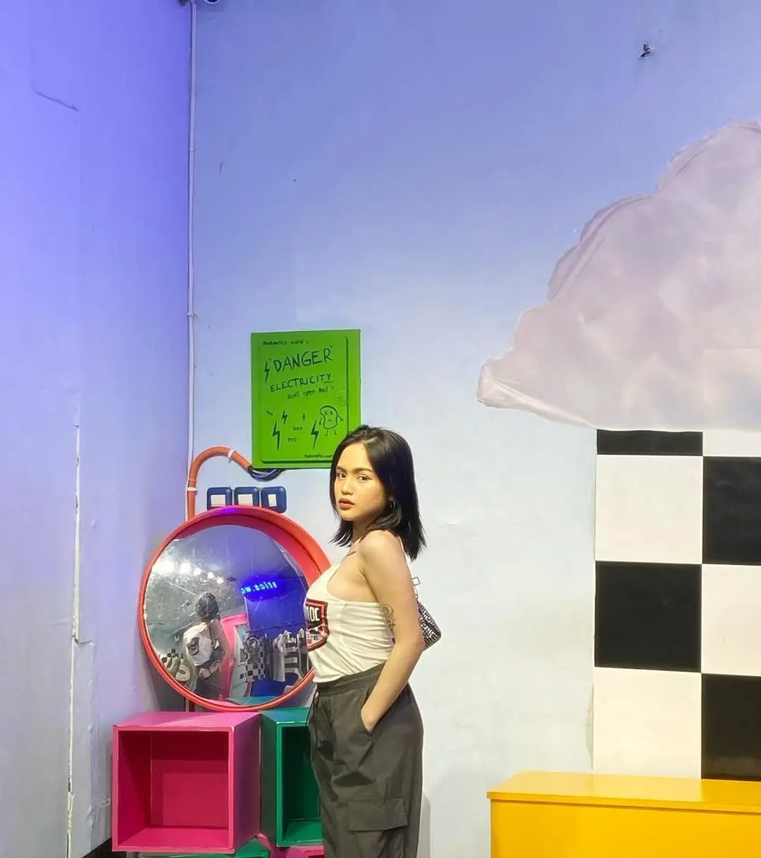 Jeje Slebew - Join ******** @tukang_copy (17).webp