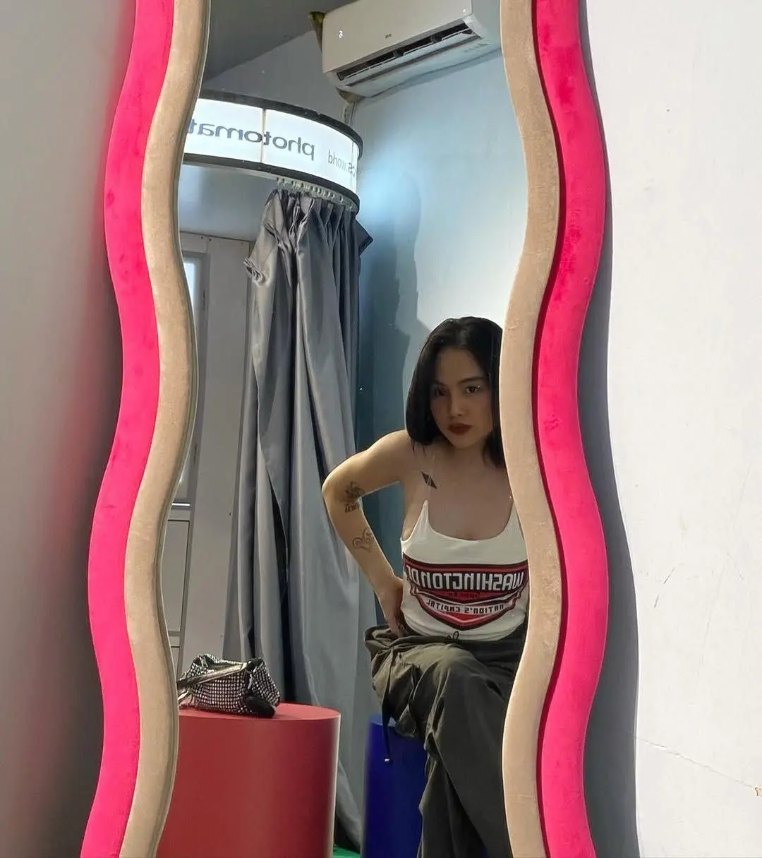 Jeje Slebew - Join ******** @tukang_copy (9).webp