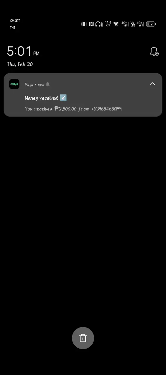 1000005963.webp