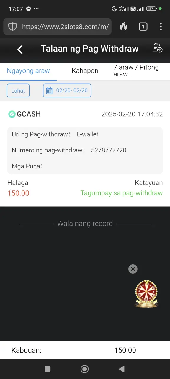 1000008899.webp