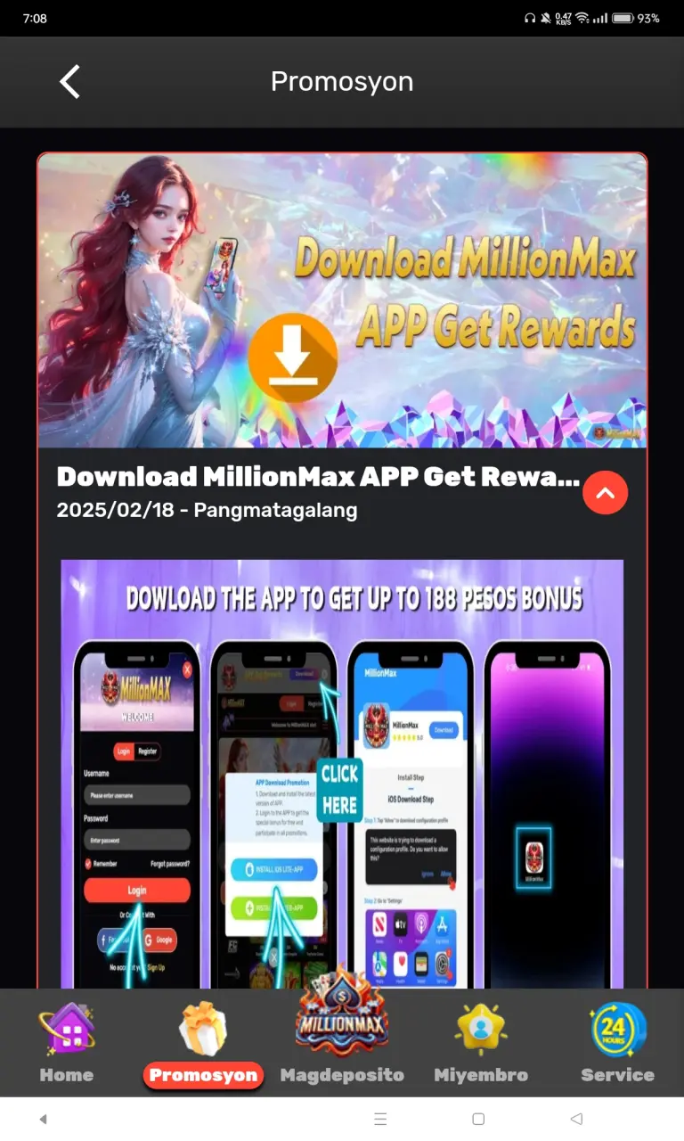 Screenshot_2025-02-20-19-08-04-85_cd4aee48a9f9817b691b62e20eef32de.webp