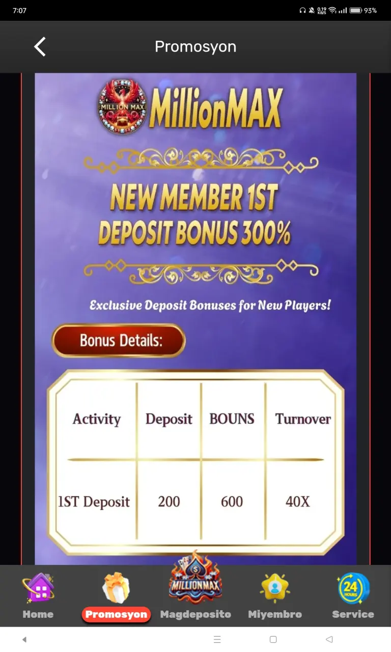 Screenshot_2025-02-20-19-07-33-33_cd4aee48a9f9817b691b62e20eef32de.webp