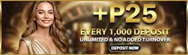 1000000593.webp