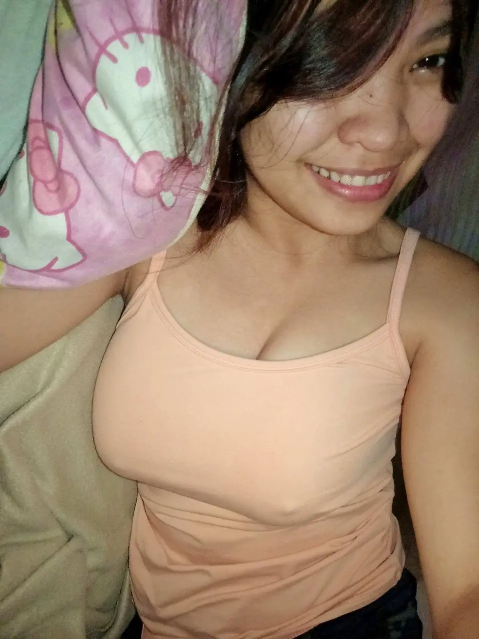 1740064415579.webp