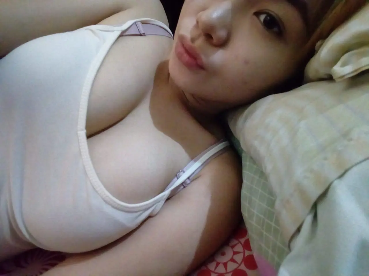 1740064788503.webp