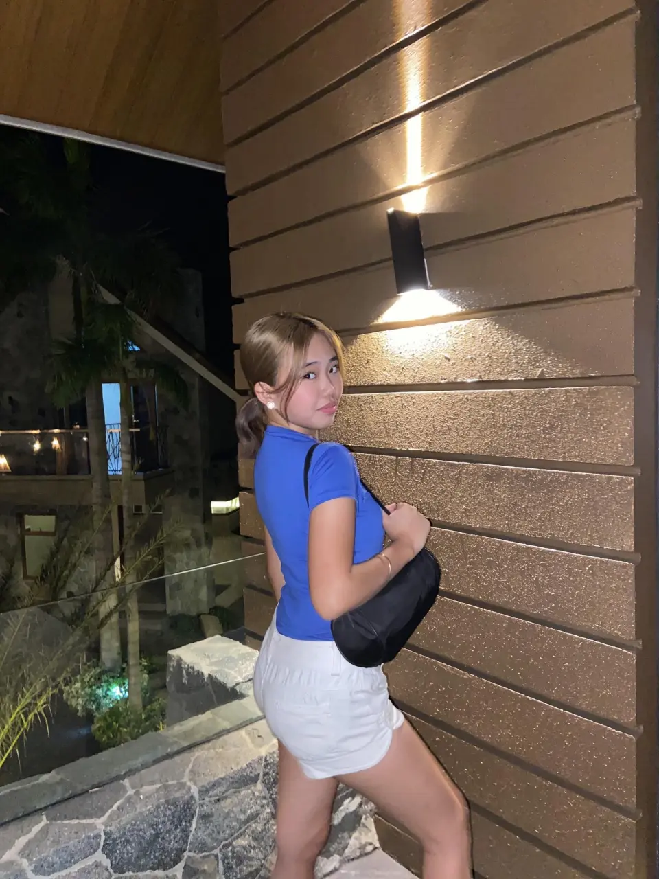 1740065634015.webp