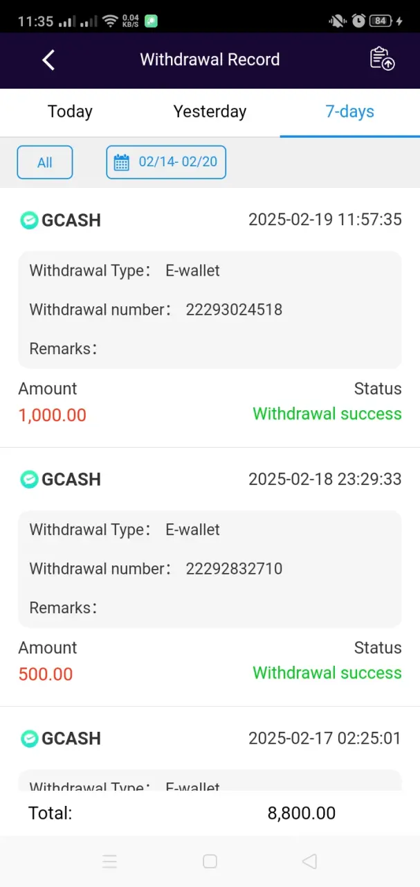 Screenshot_2025-02-20-23-35-40-84.webp