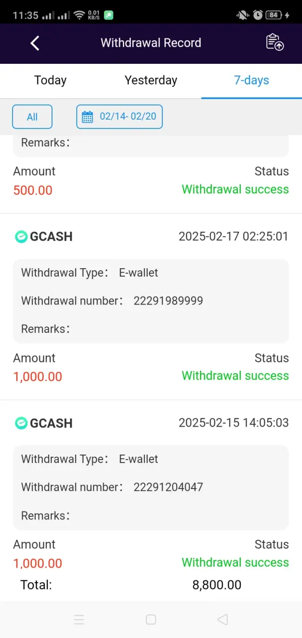 Screenshot_2025-02-20-23-35-33-32.webp