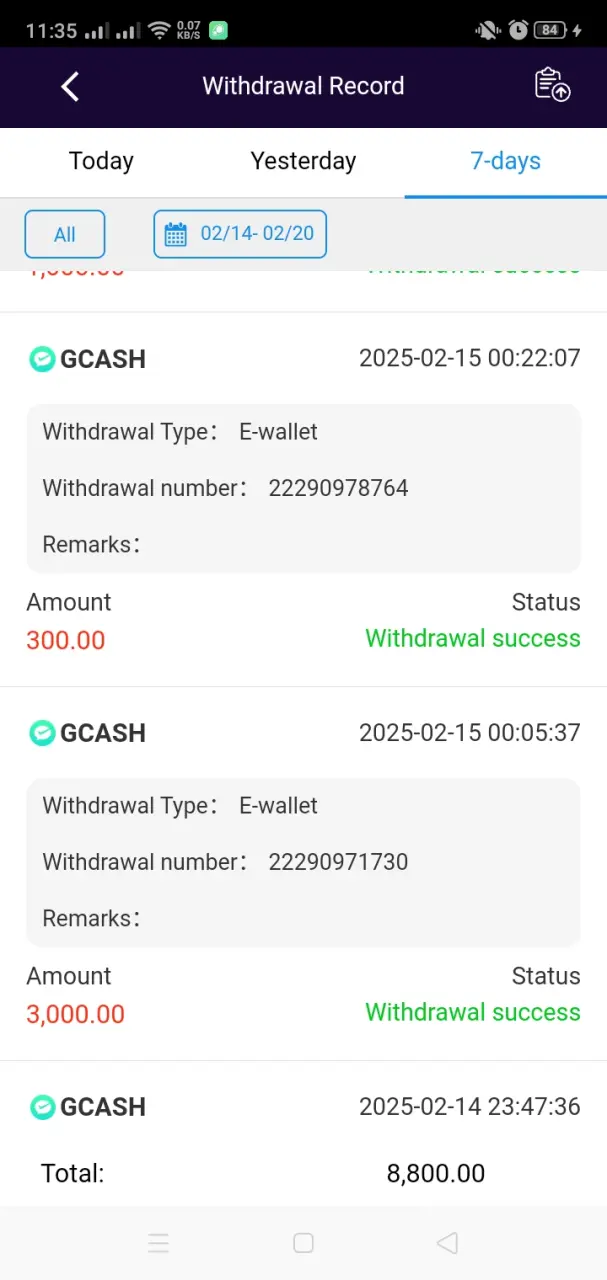 Screenshot_2025-02-20-23-35-19-75.webp