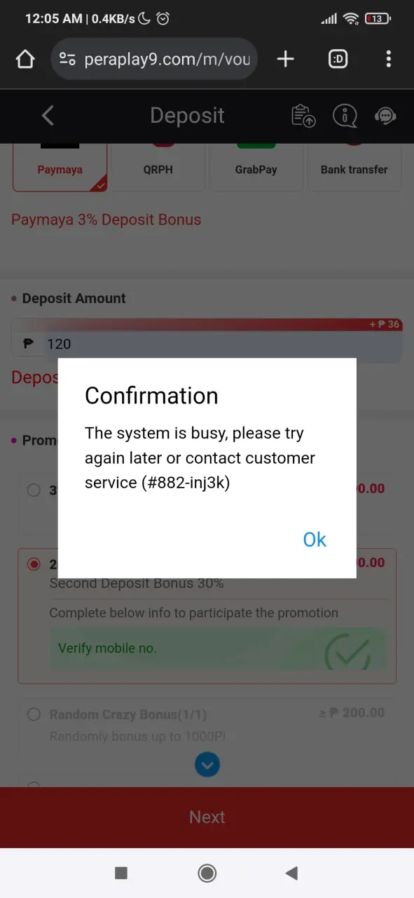 Screenshot_2025-02-21-00-05-53-044_com.android.chrome.webp