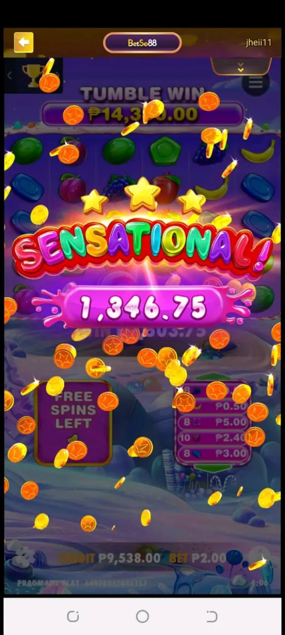 Screenshot_2025-02-21-00-55-46-076_com.facebook.orca.webp