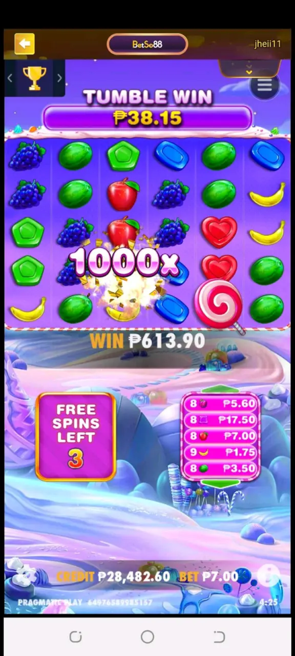 Screenshot_2025-02-21-00-55-34-018_com.facebook.orca.webp