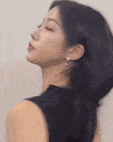le-sserafim-4th-gen-leaders-stray-kids-tanked.gif