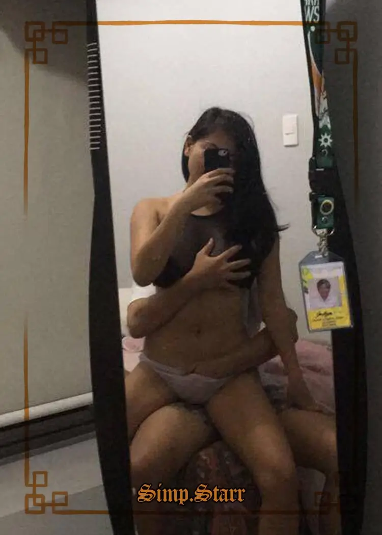 Jea Kassandra Talavera.webp