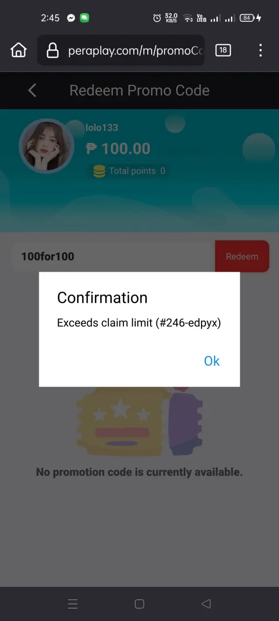 Screenshot_2025-02-21-02-45-10-53_3aea4af51f236e4932235fdada7d1643.webp