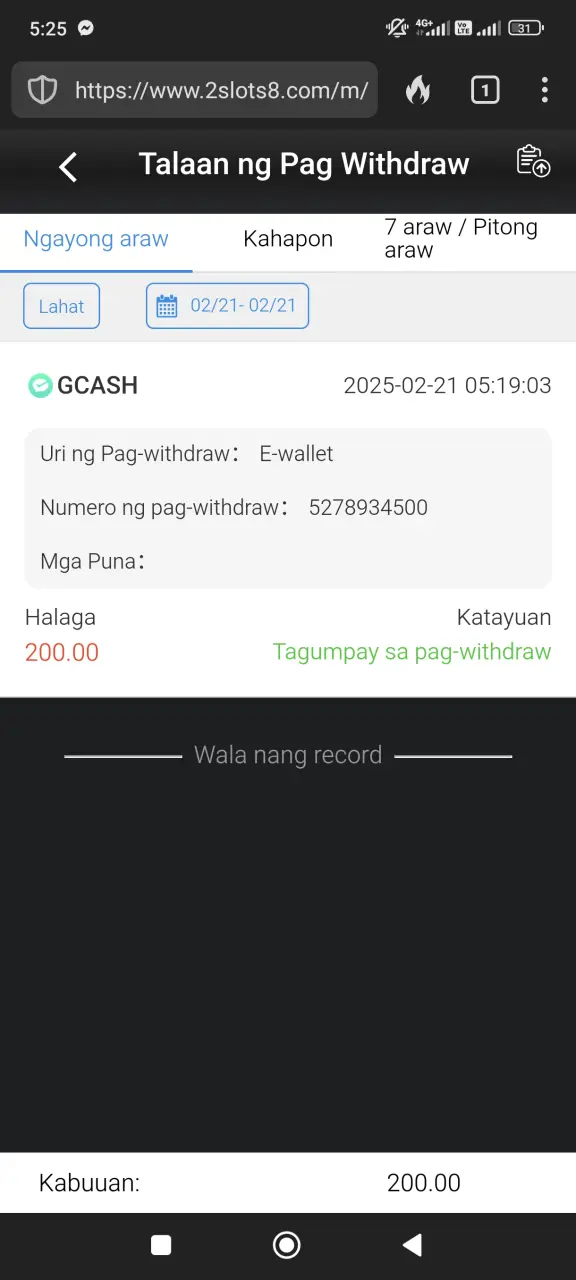 1000008912.webp