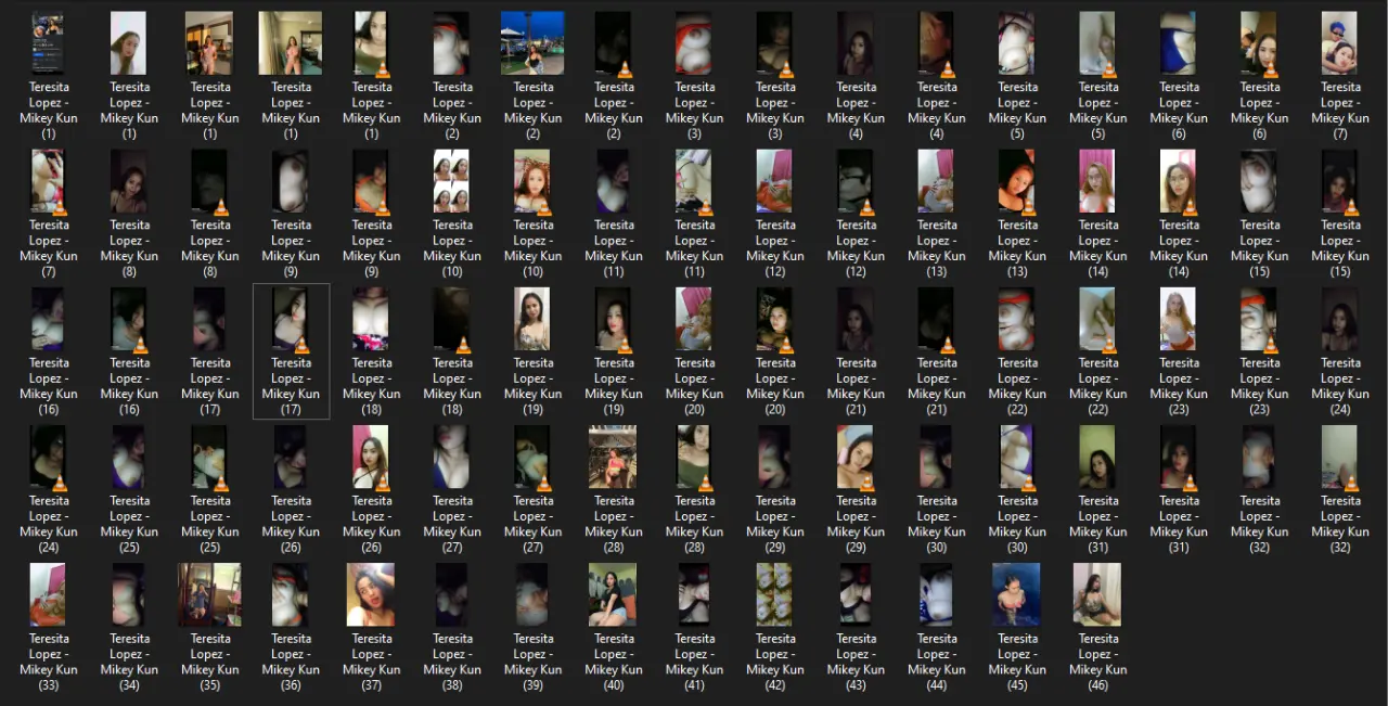 Untitled.webp