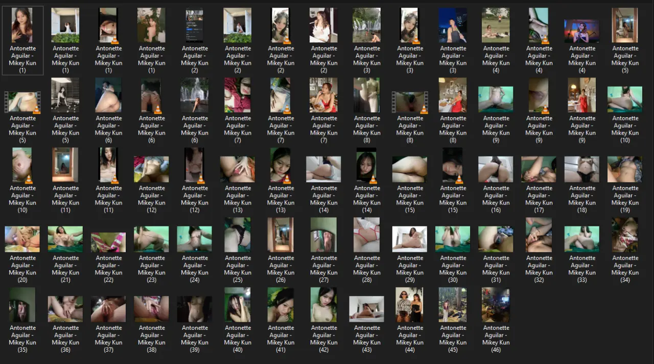 Untitled.webp